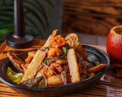 Ave Maria Gastro Lounge (1410 FL-436)