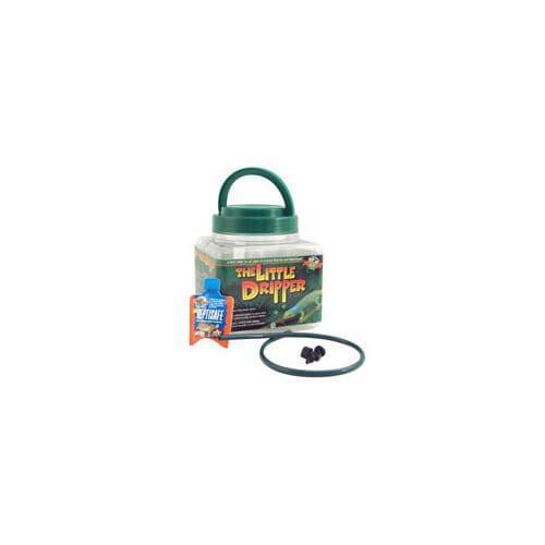 Zoo Med Little Dripper ( large)