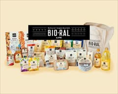 ビオラル有明ガーデン店