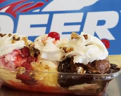Gofer Ice Cream - Stamford