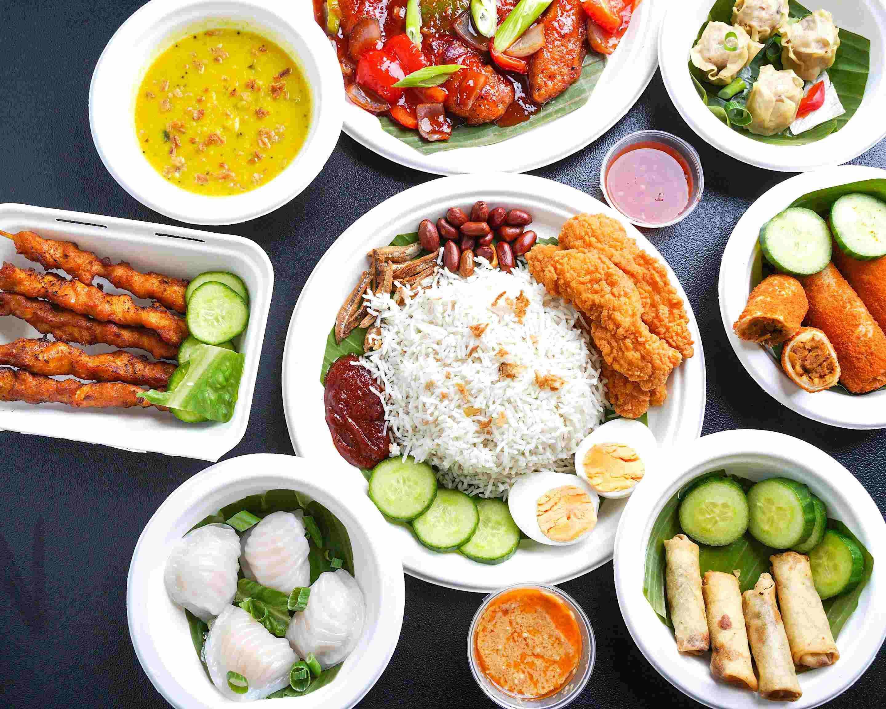 Sri Lankan Food Delivery Near Me Uber Eats   3ac2b39ad528f8c8c5dc77c59abb683d 