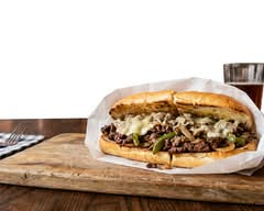 Dominics Of New York (3565 Holland Rd)