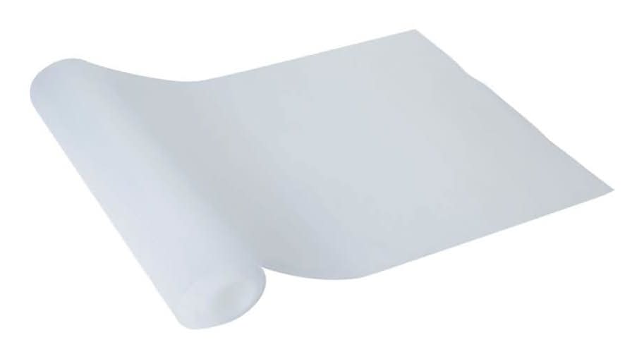 Everbilt 10 Ft. X 12 In. Shelf Liner