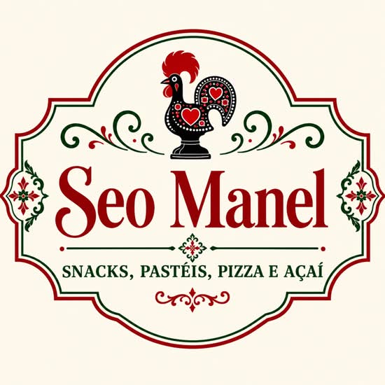 Seo Manel