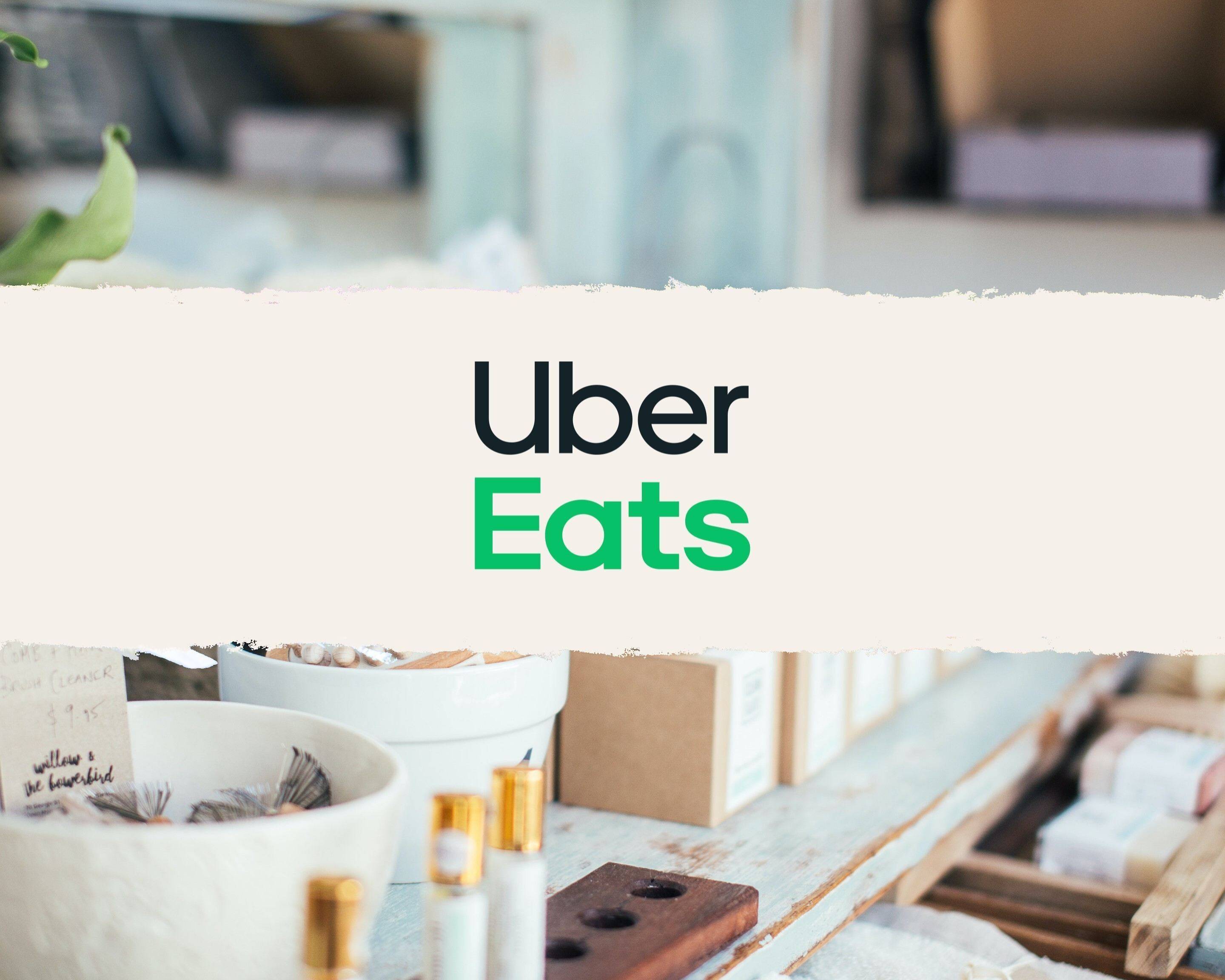 THE 10 BEST Liquor Delivery in Colombo Order Liquor Near Me Uber Eats