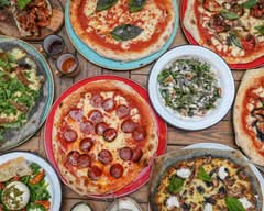 Pizza Squad