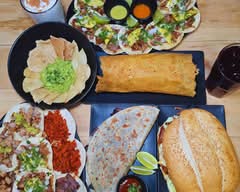 Atakear Galerías Cuernavaca