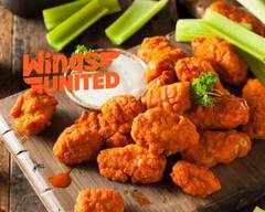 Wings United