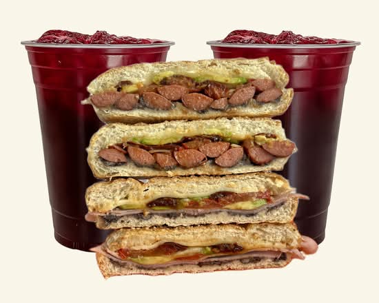 Tortásticas (Puebla)