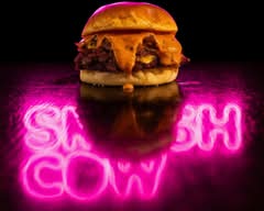 Smash Cow - Bilbao