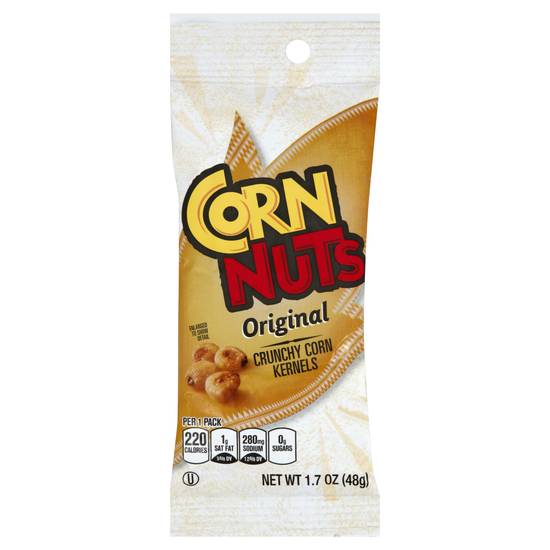 Corn Nuts Original Crunchy Corn Kernels