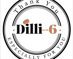 Dilli-6