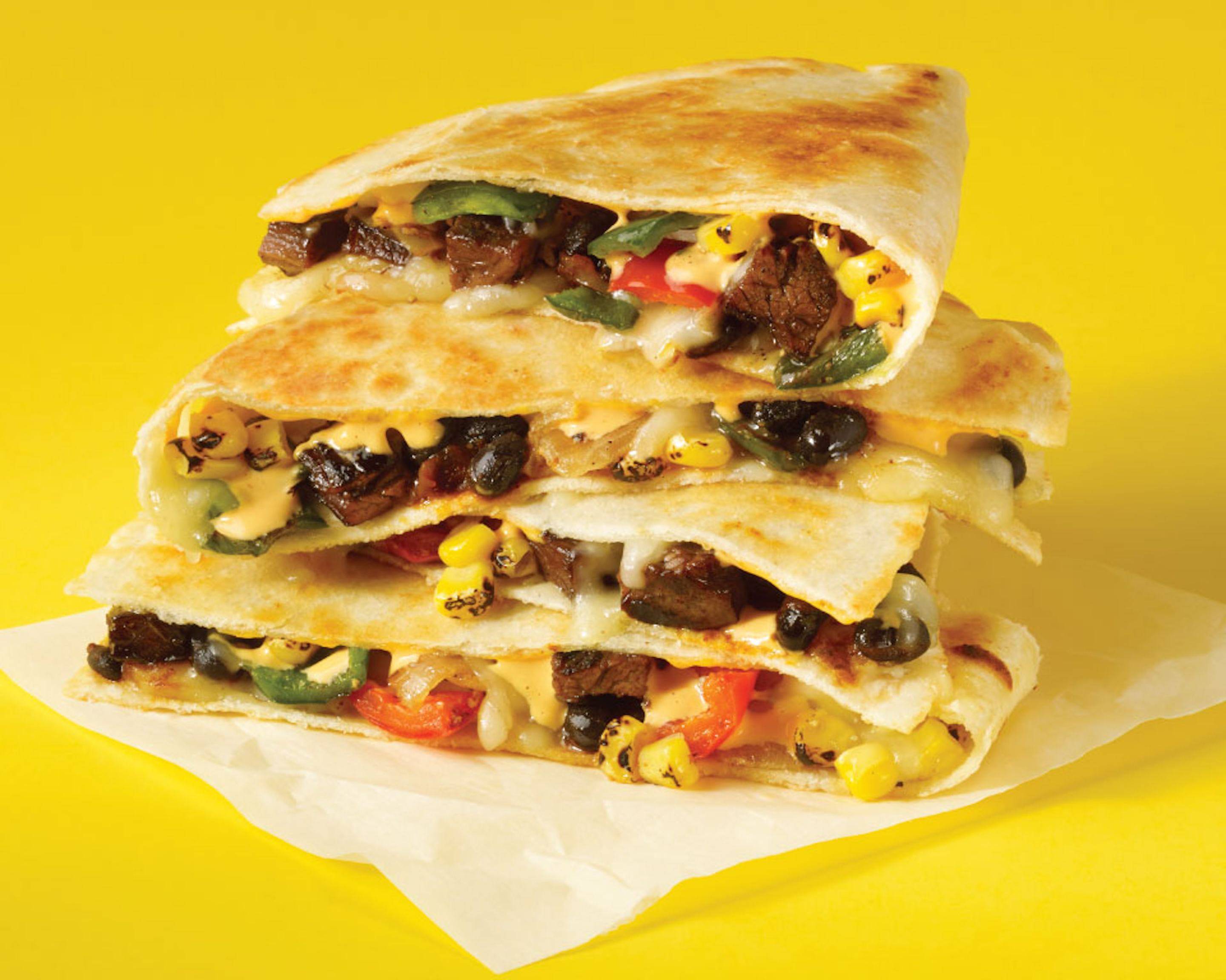 Savage Burrito (Lubbock) Menu Lubbock • Order Savage Burrito (Lubbock