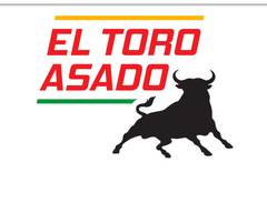 El Toro Asado - El Portal Shopping