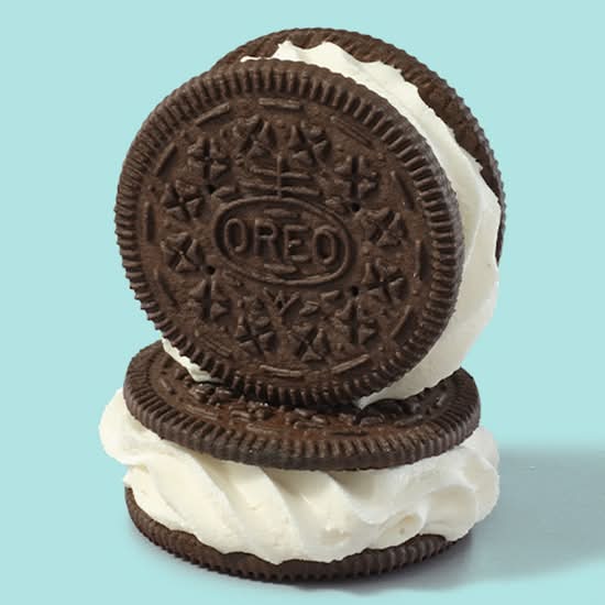 OREO® Rounders