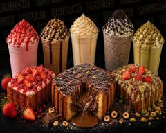 BRIOCHE LOVERS
