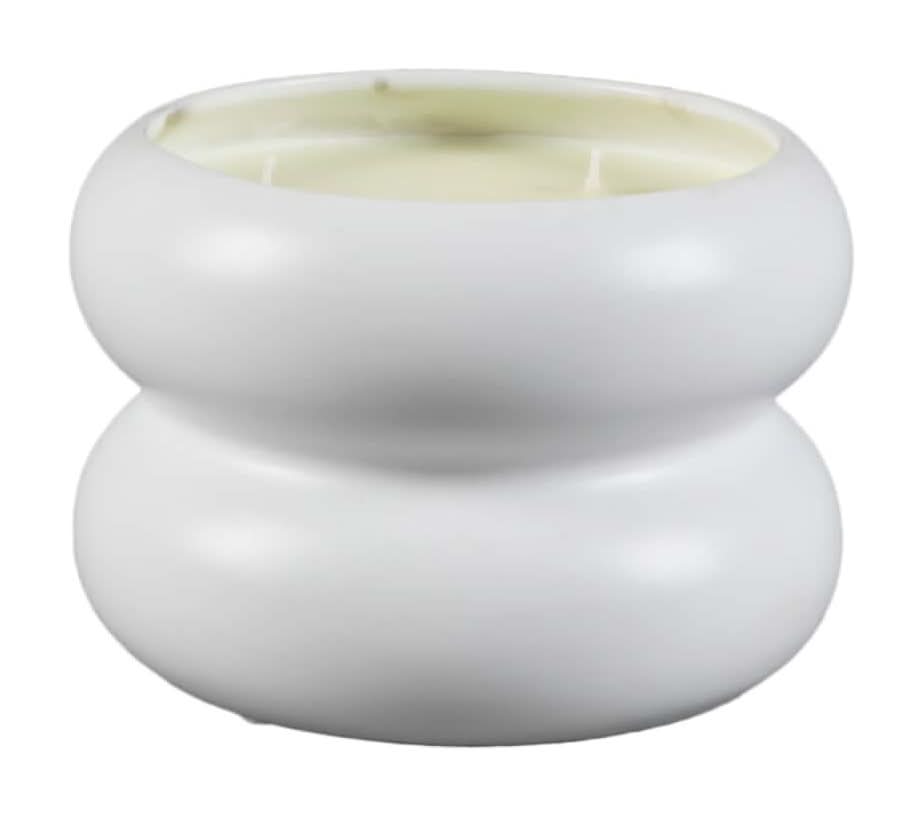 Yankee Candle Cactus Flower & Agave Candle Delivery Near Me | Order Online  | Uber Eats