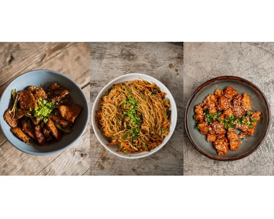 YON DON EXPRESS JARDINES