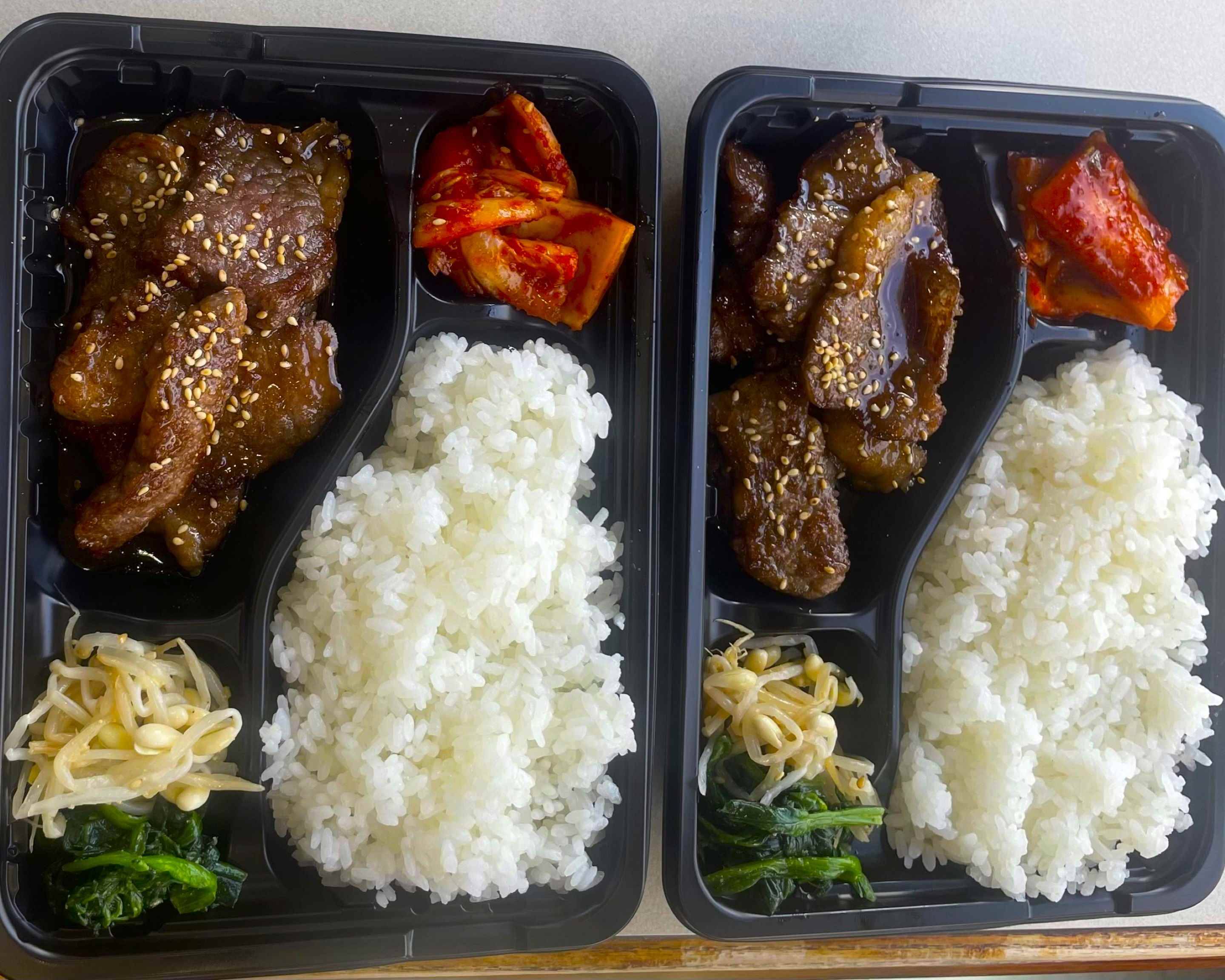 ホルモン焼肉 ほっちゃん Hormone Yakiniku Hotchanのデリバリー 