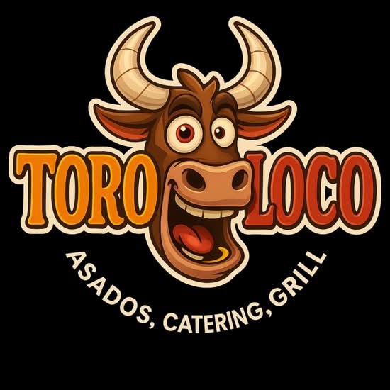Asados Toro Loco (Panama City, PA)
