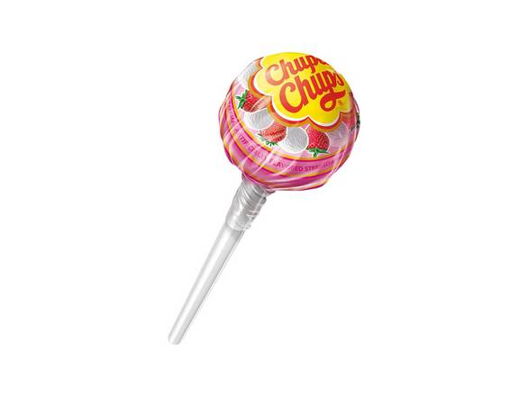 Chupa Chups