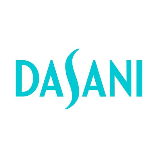 Dasani 20oz