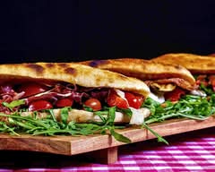 Ovvio