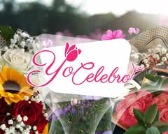 Floreria YoCelebro (Santiago)