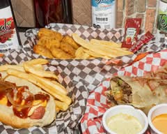 La Estación Sonora (Ciudad de Mexico)