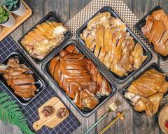 瀧港師丨三重力行店丨