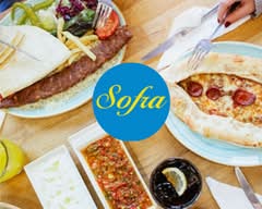 Sofra Kebap Blasco Ibañez 110