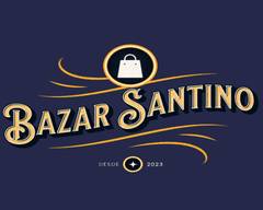 Bazar Santino (Renca)