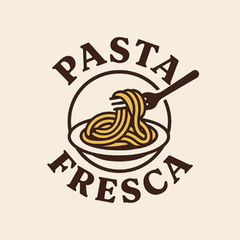 Pasta Fresca (2099 Pearl Rd)