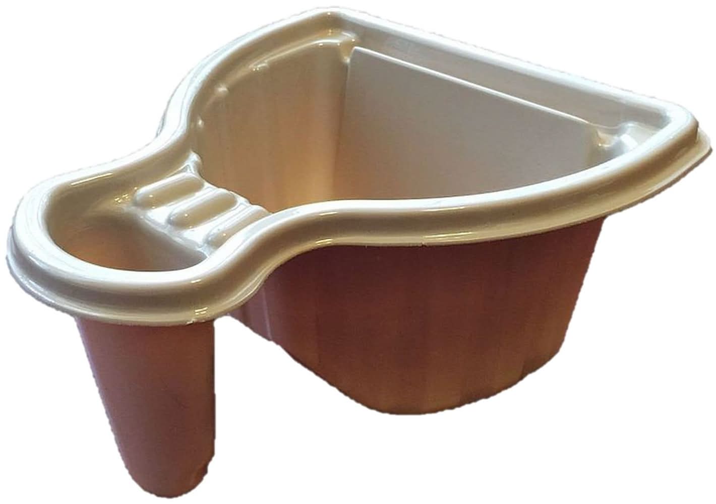 Project Source 5.5-in Disposable Paint Tray