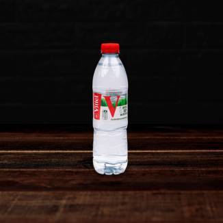 Vittel 50cl