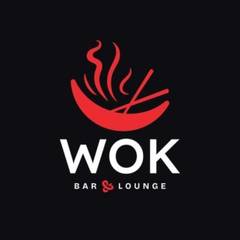 Wok Sushi & Bowls