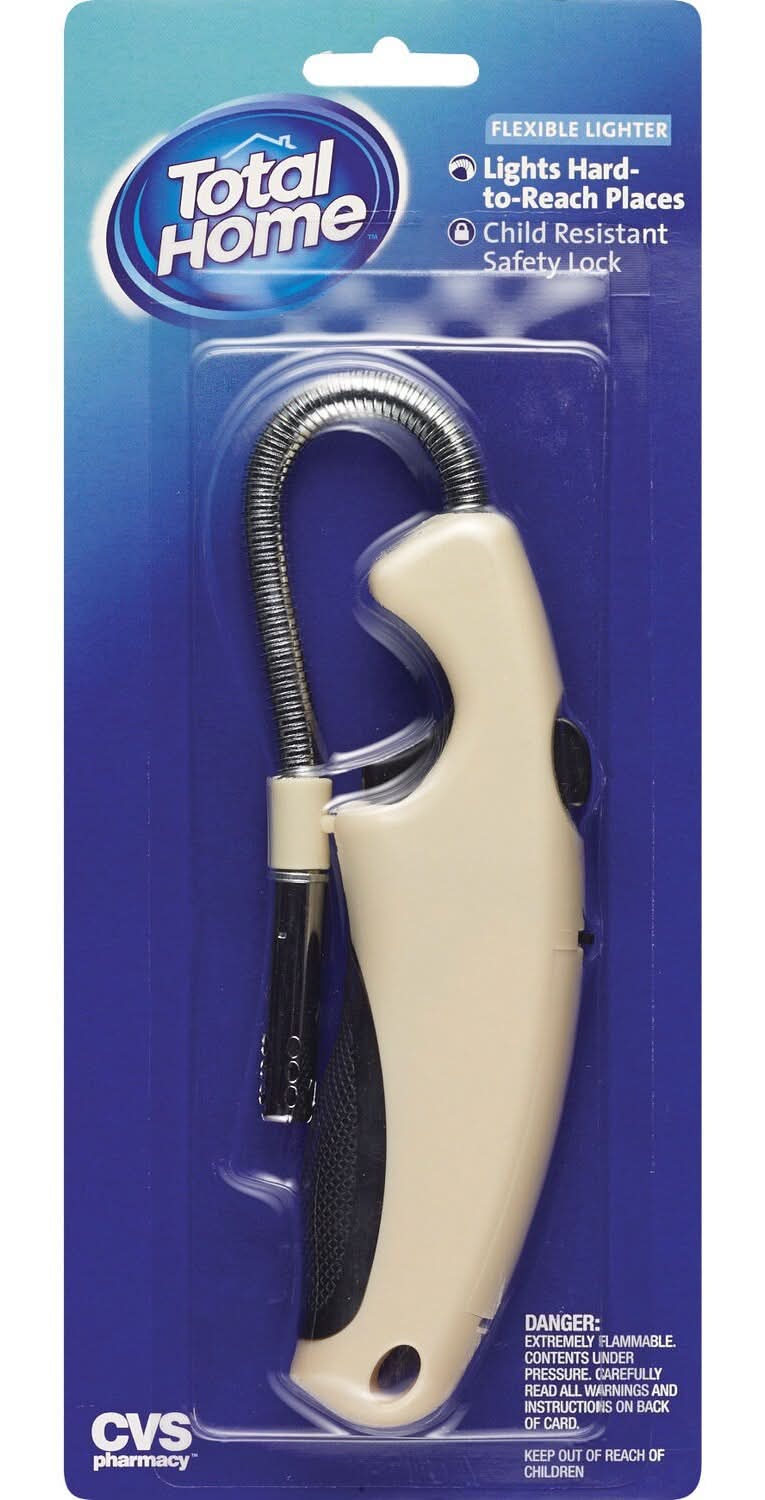 Total Home Candle Lighter