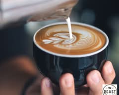 Roast Coffee Co. (200 Tuckerton Road)