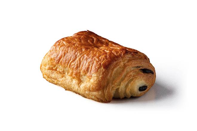 Pain au Chocolat