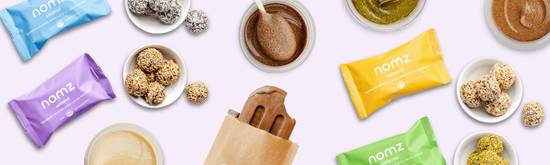 nomz
