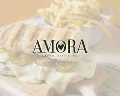 AMORA (San Cristóbal)