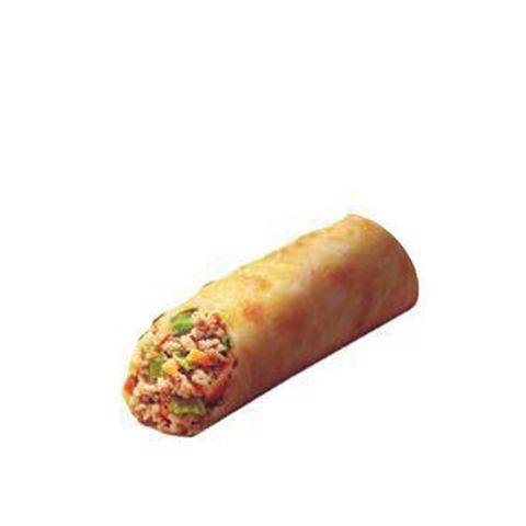 Egg Roll Pork