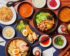 Shokudo, Riverside 