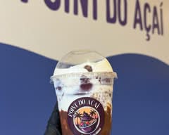 Point do Acai
