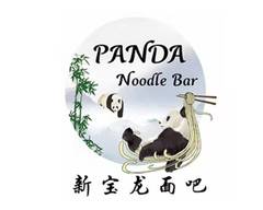 Panda Noodle Bar