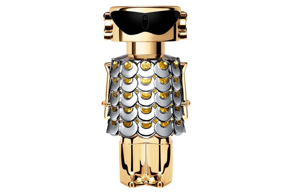 Paco Rabanne FAME Eau de Parfum 50ml