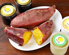 oimo lab. 横浜あざみ野店