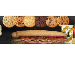 Fresh Berlin Hellersdorf (Fritz-Lang-Straße)