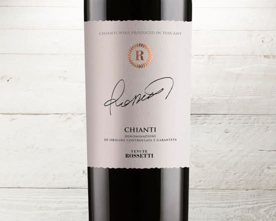 Chianti 75cl