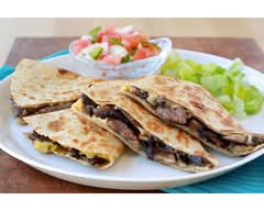 Horhitos Mobile Taqueria (1975 South Kihei Road)